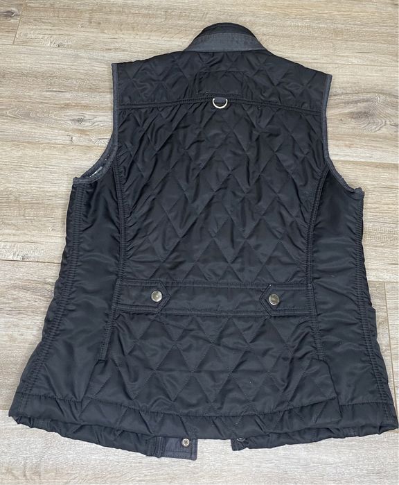 Жилетка Burberry