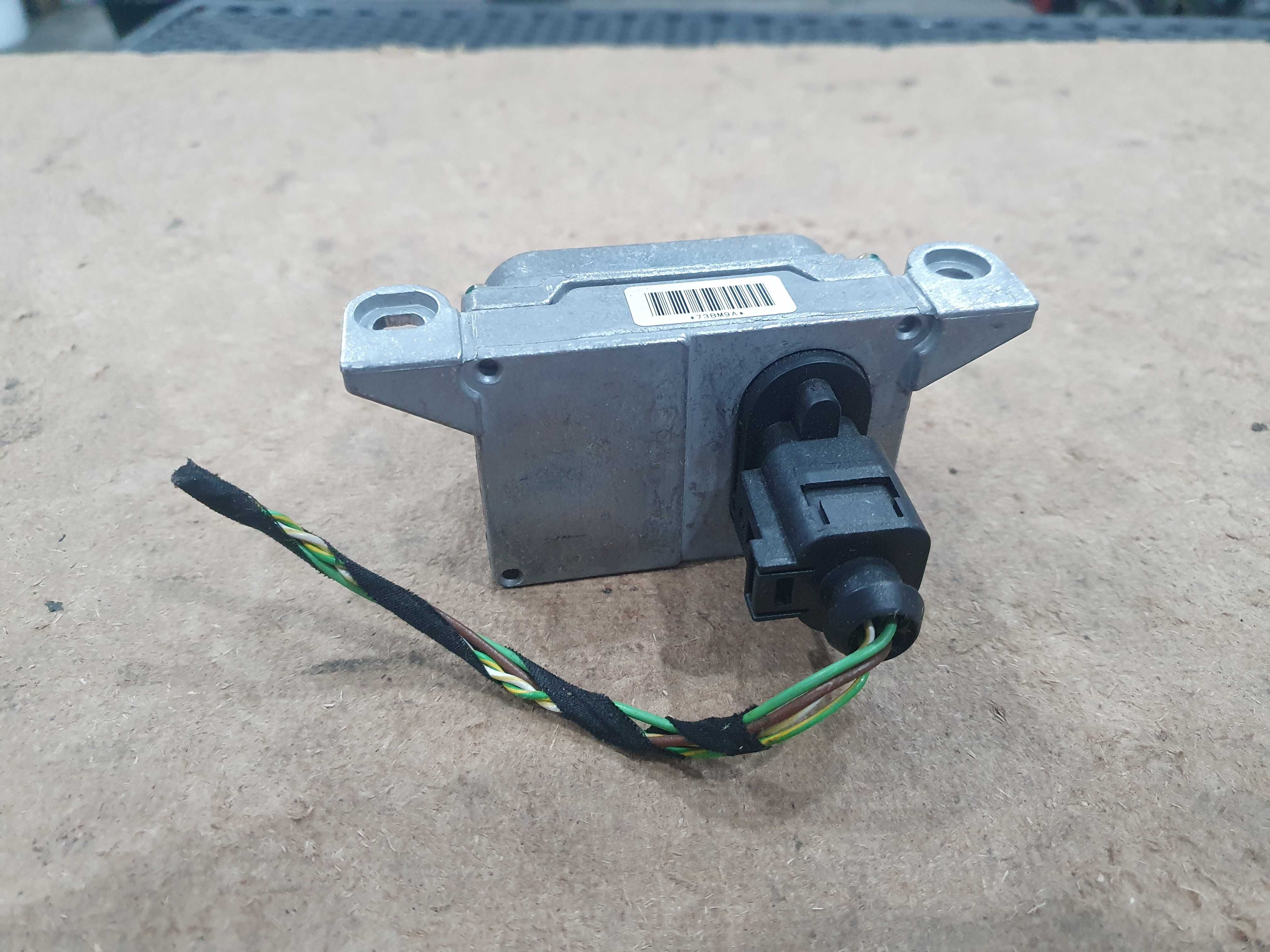 Moduł czujnik sensor Esp Vw Touran 04rok 1.6 Fsi sprawny