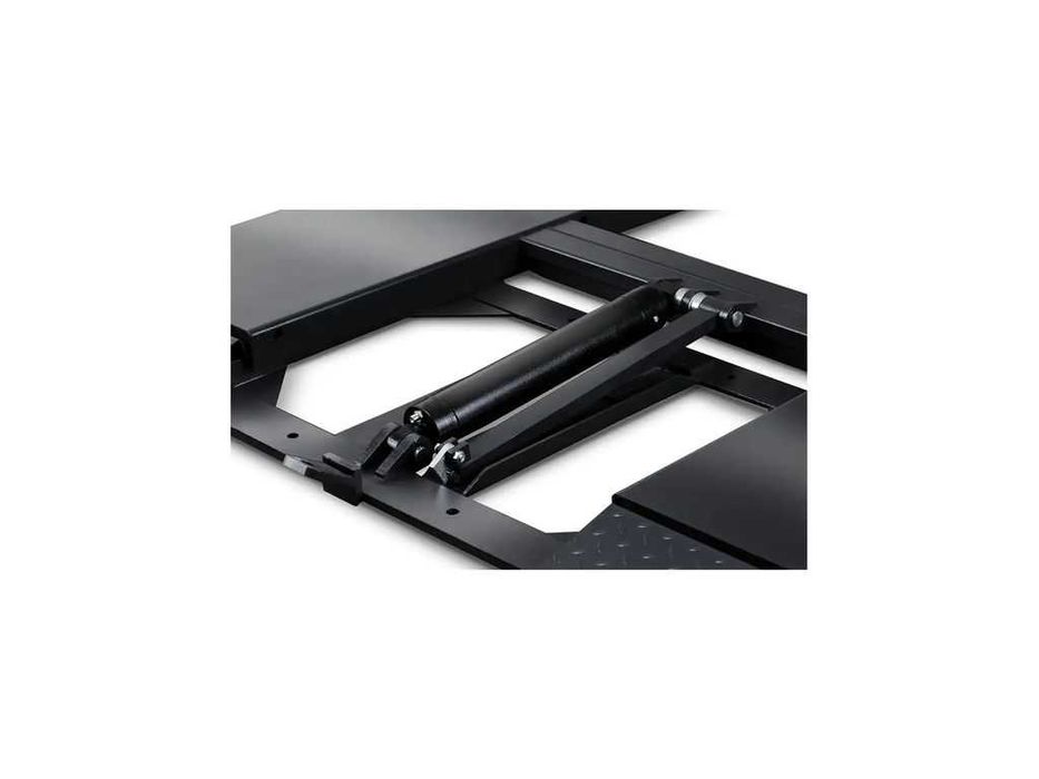 Підйомник ножичний REDATS L-520F Польша подйомник 3000 кг