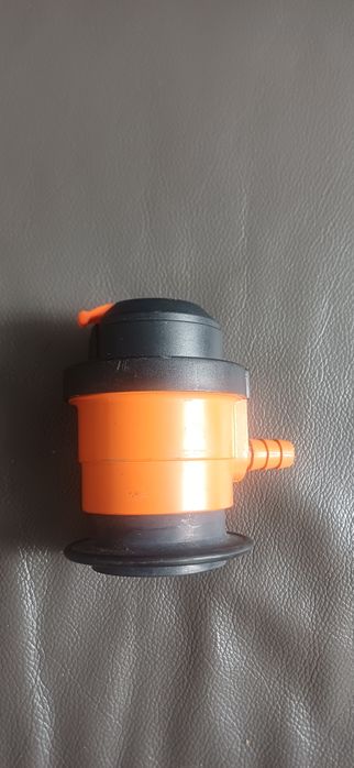 redutor butano 13 kg repsol