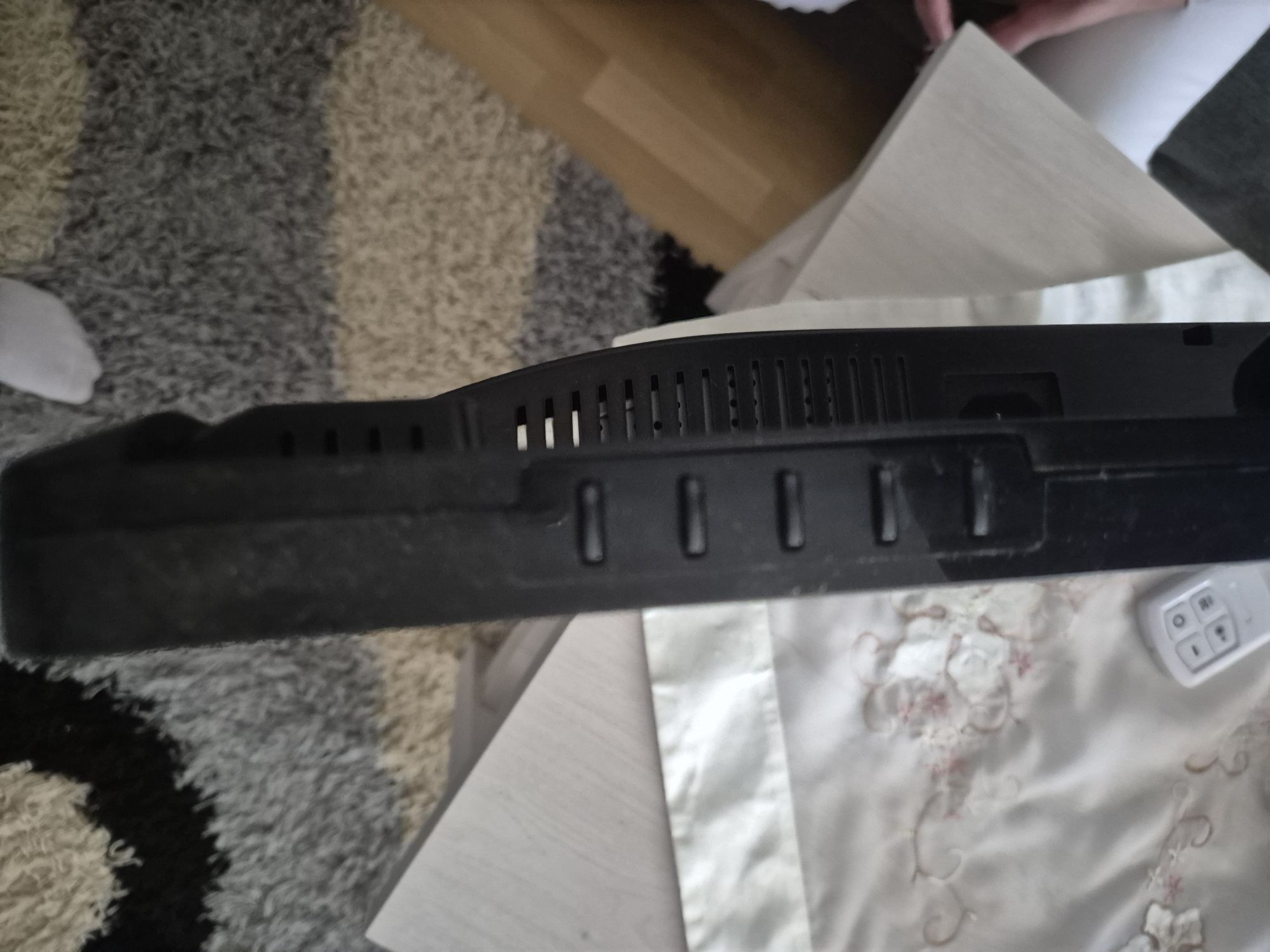 Sprzedam monitor do komputera samsung
