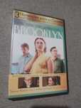 Brooklyn - John Crowley
