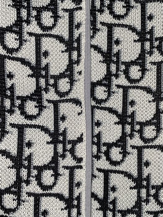 Світшот Dior monogram