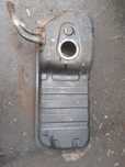 Бак Kia sorento 2.5 дизель 2002-2008 бачек