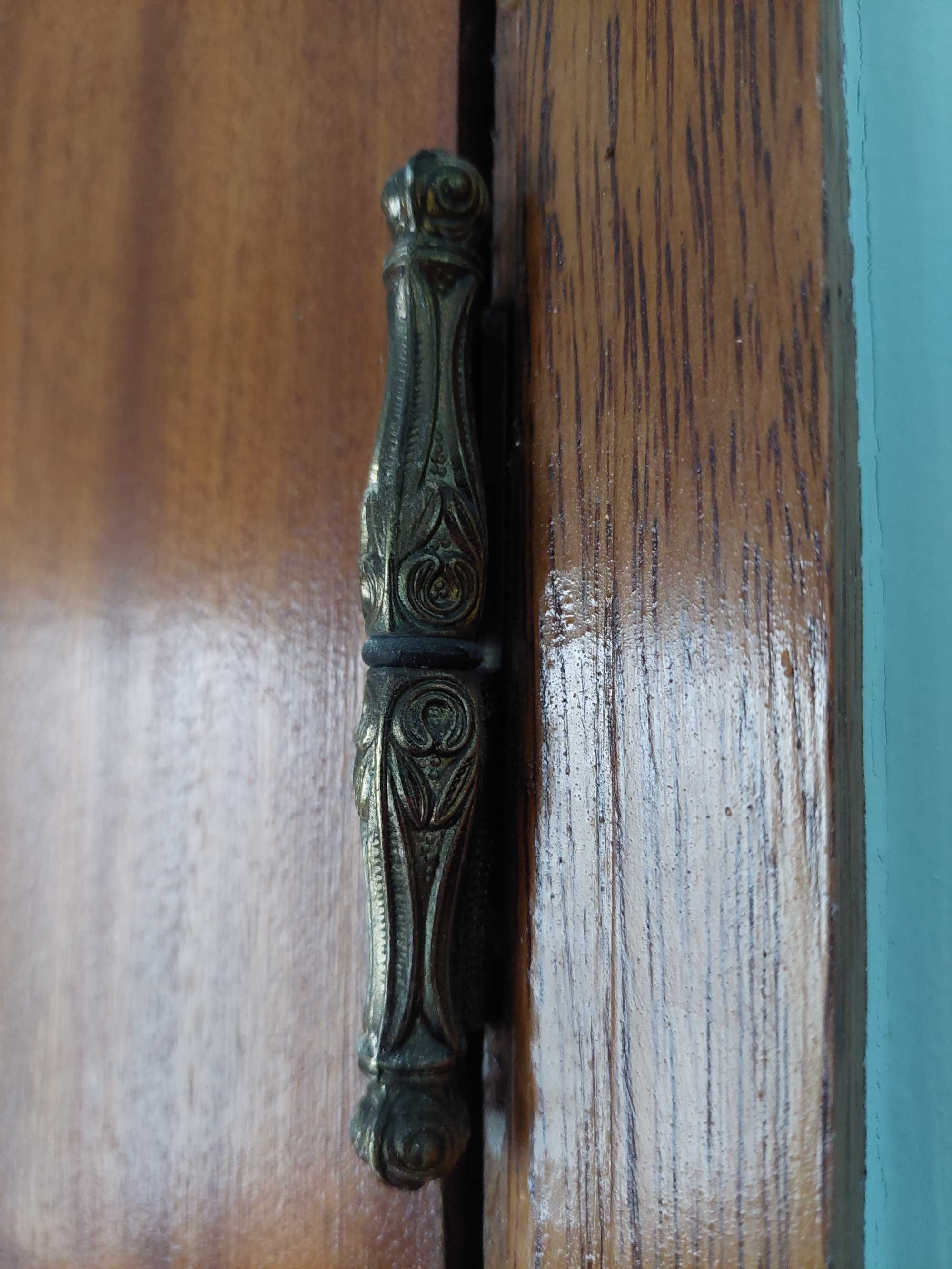 Portas Interiores - 25% DESCONTO