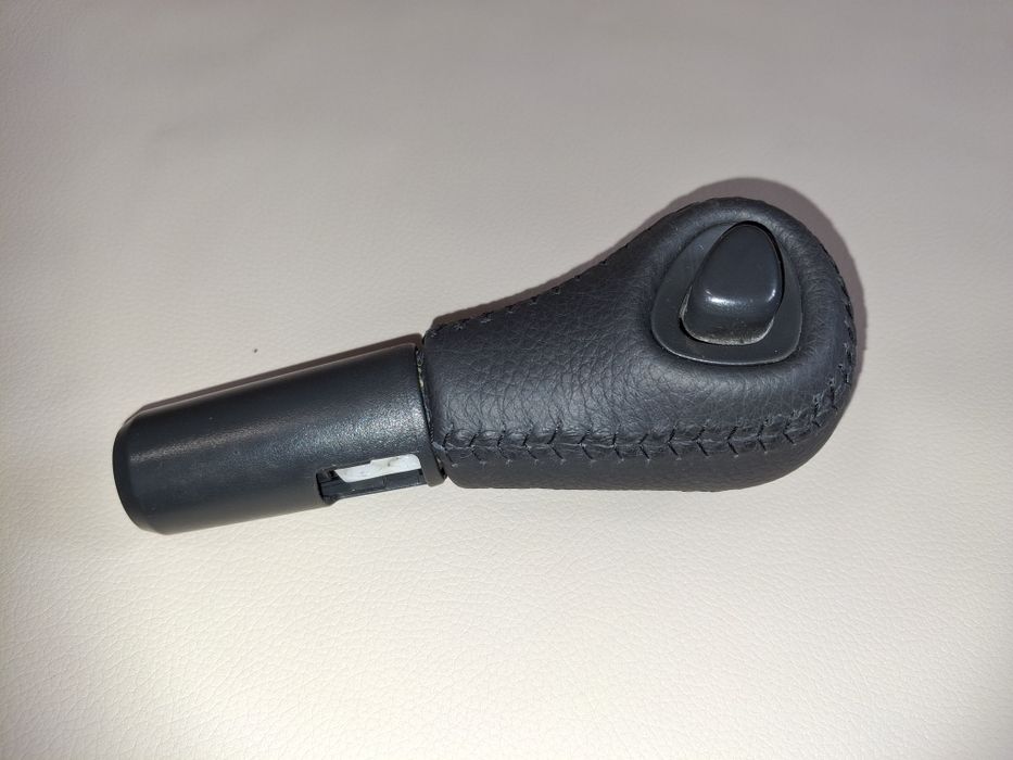 Ремонт салону авто