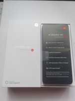 Xiaomi 14T 12/256Gb Titan Black Global Version Офіційний