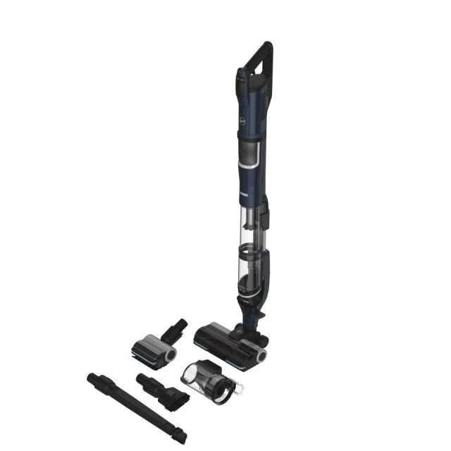 Hoover HFX PET HFX20P 011