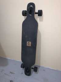 Лонгборд Tempish Bohemia (Longboard)