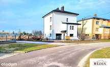 Top lokalizacja mieszkanie+ firma