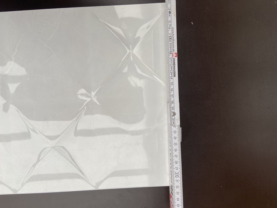 Plytka scienna 90x33