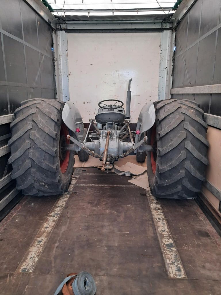 Opony 600x70 r28