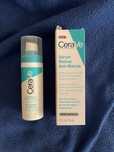 CeraVe Serúm Retinol Anti-marcas 30ml