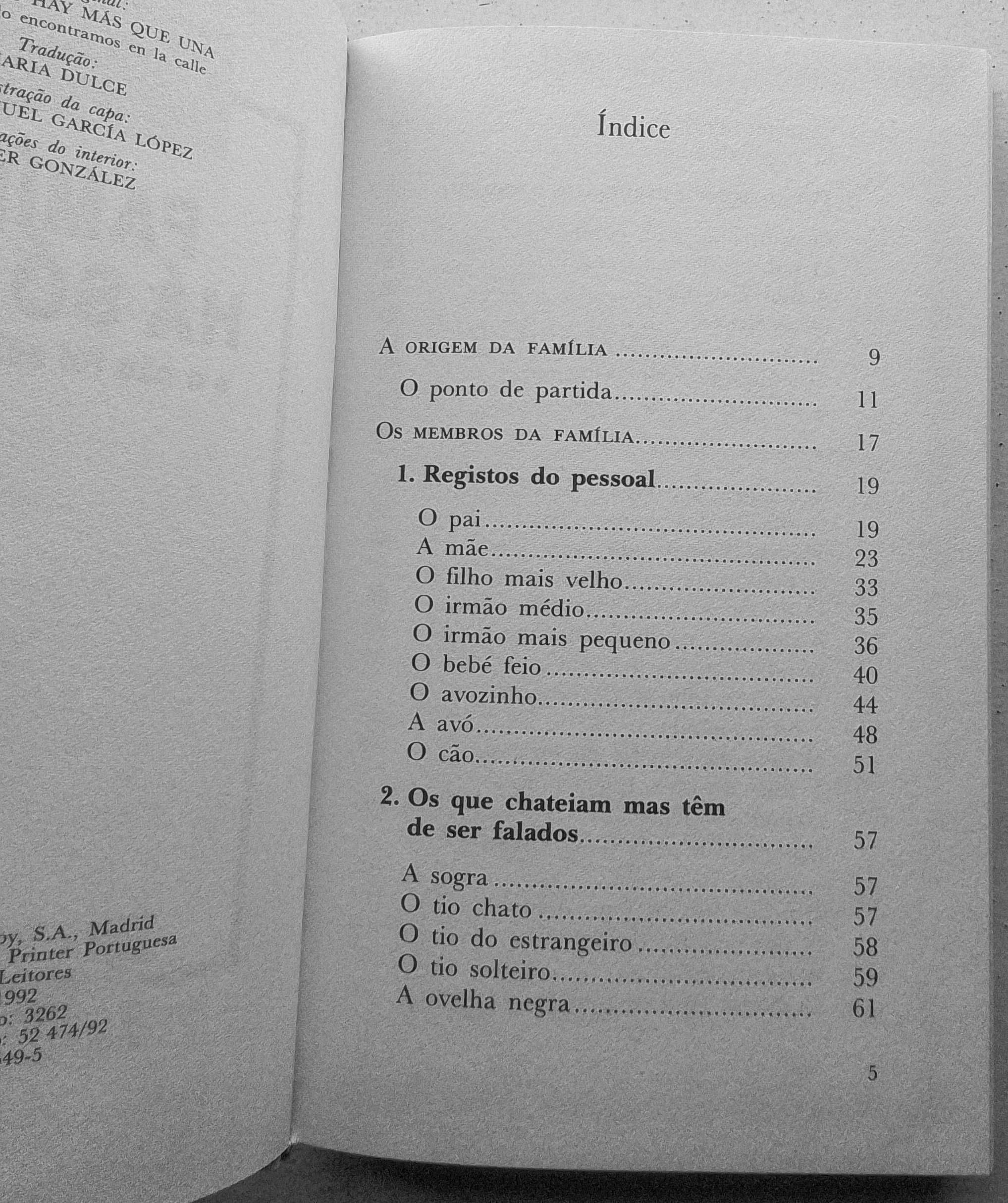 Humoristas & Vigaristas: pack de 4 livros