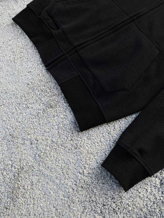 Зіп-Худі Stone Island/худі Стон Айленд