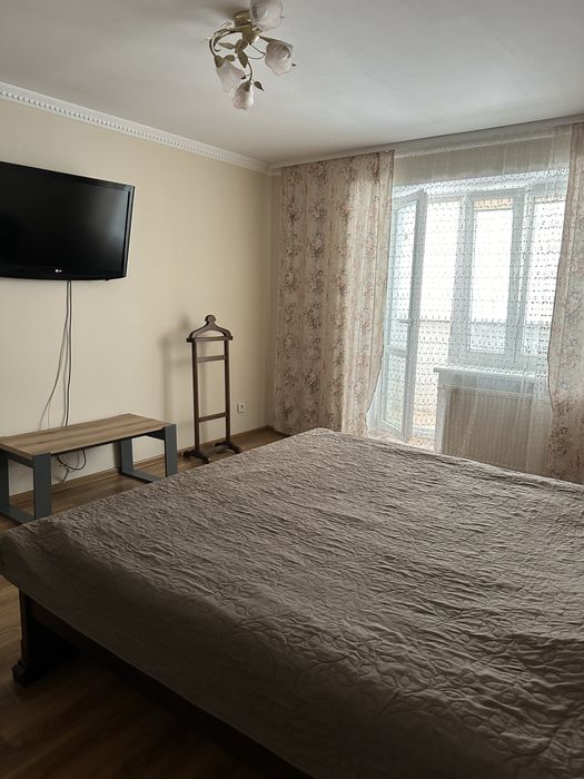 Подобово.Новобудова