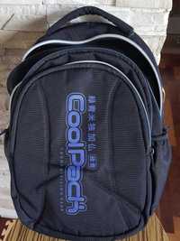 Plecak szkolny Cool Pack Joy XL