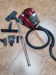 Odkurzacz Dirt Devil Centrino w bdb stanie