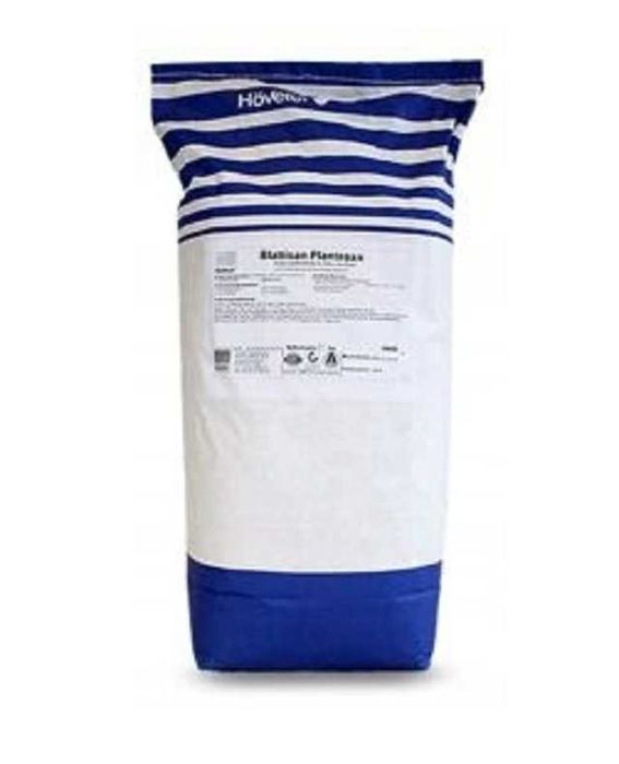 Blattisan Plantasan 10kg kaszel cielęta , prosięta, przeciw kaszlowi