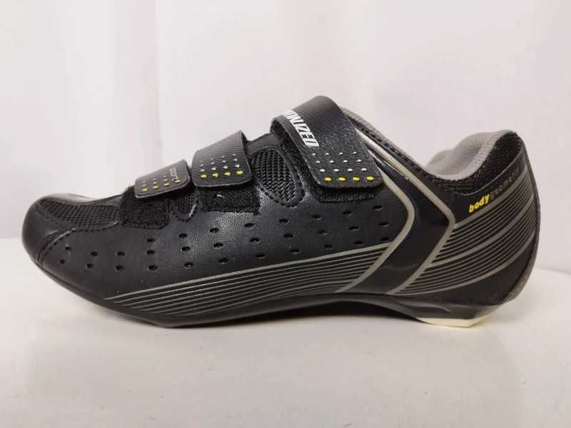 Nowe buty rowerowe szosowe Specialized rozmiar 40