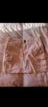 saia cargo bershka