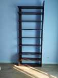 Estante, em madeira MDF
