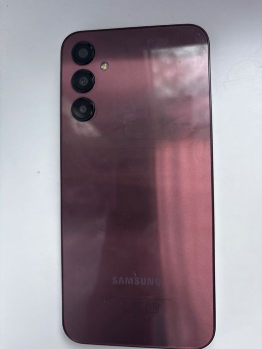 Телефон Samsung A24