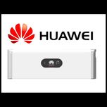 Силовий модуль підключення акумулятора Huawei LUNA2000-5KW-C0 (BMS)