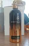 Woda perfumowana Montale Intense Pepper 100 ml