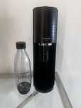 Saturator sodastream Terra
