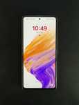 Samsung Galaxy A53 5G (Ler Descrição)