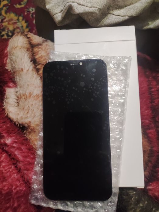 Лот Apple 4s 12 6s+ 5
