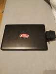 ASUS R541U Core i5-6198DU/ NVIDIA 920MX/ 12GB RAM