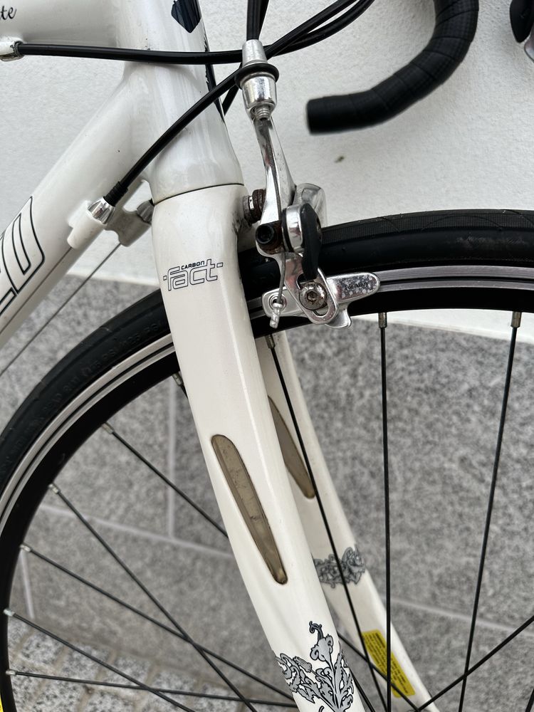 Specialized estrada tam.S