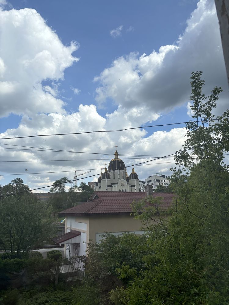 Продаж 1 кім ЦЕНТР