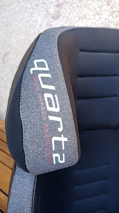 Cadeira auto  criança