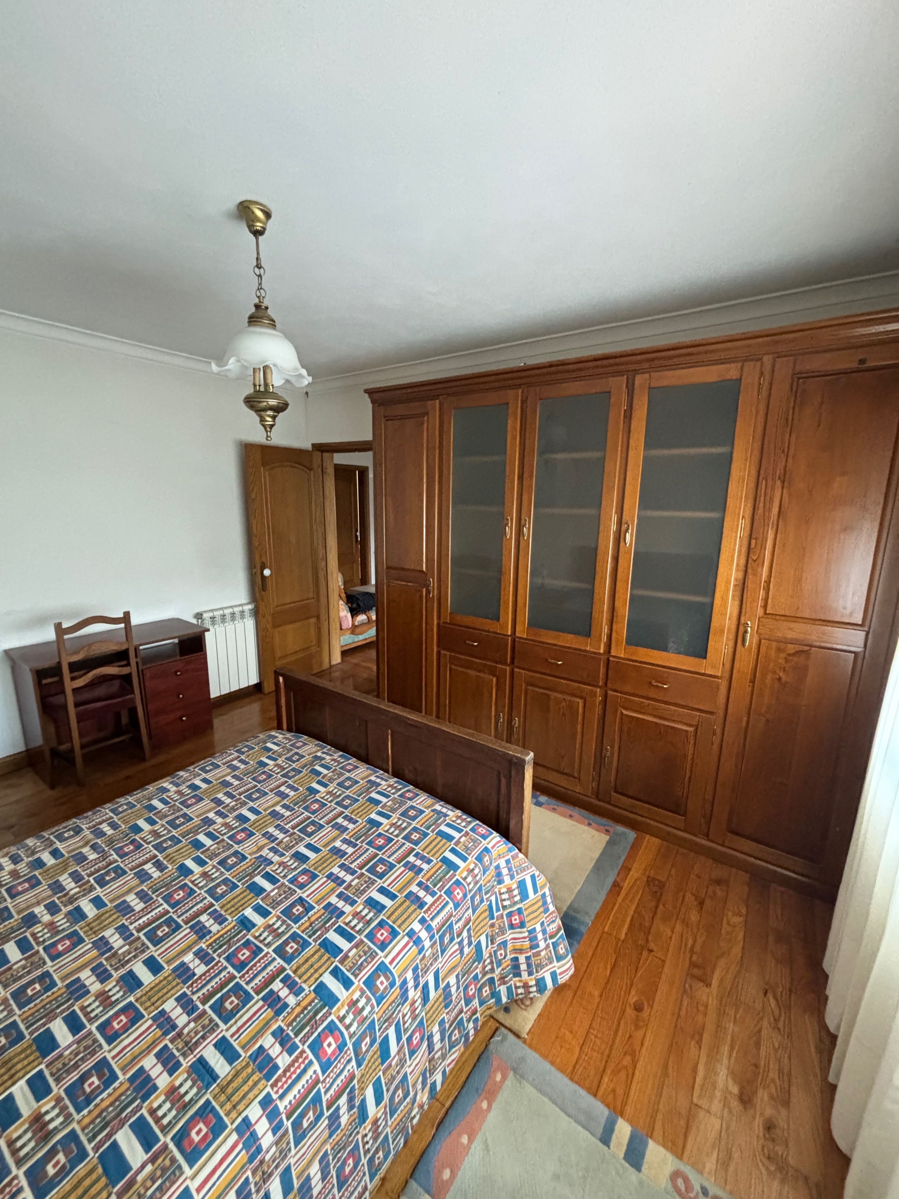 Quartos para alugar