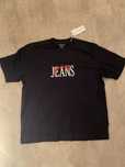 Tshirt nova - GUESS