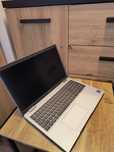 Laptop Dell Latitude 5520 i5 16gb ramu dysk 256gb SSD