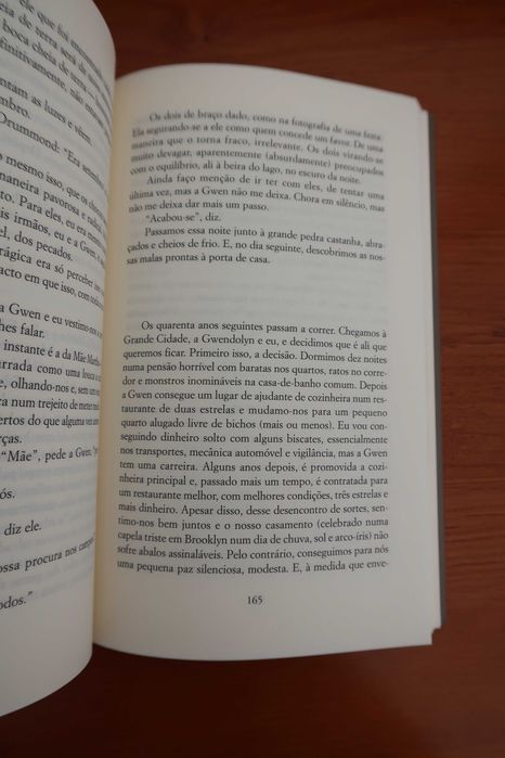 Perfeitos Milagres - Jacinto Lucas Pires