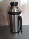 Termos duży 1l 1000 ml