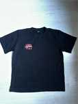 Koszulka Young Multi Toxic Tour 2022 Tour Ter Merch