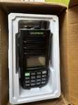Baofeng UV-13pro/ Baofeng UV-5R