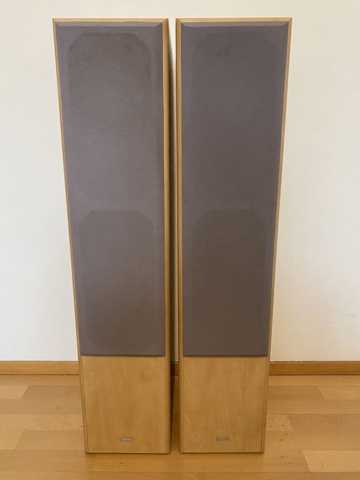 Акустика колонки Magnat Motion 1000