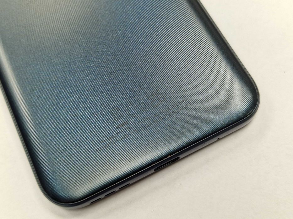 Motorola Moto G31 Dual SIM/ 4GB/ 64GB/ Szary/ Grade B + ładowarka