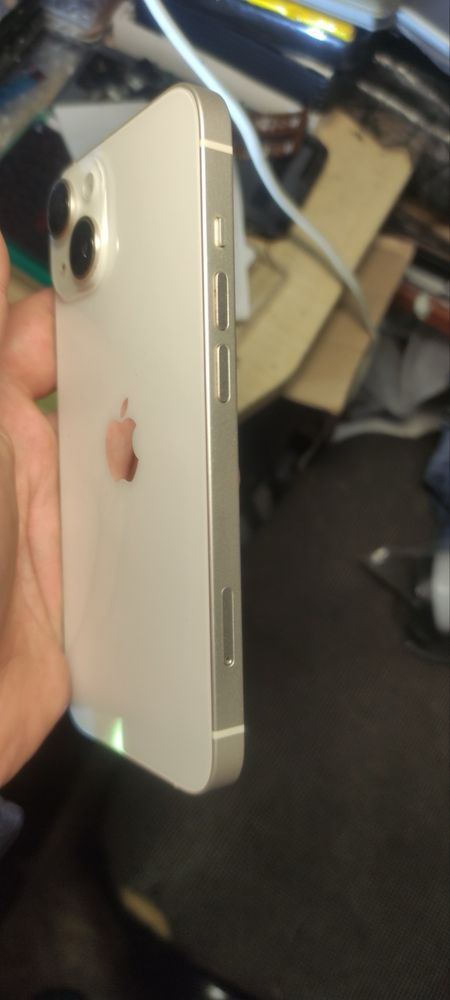 Iphone 14 icloud