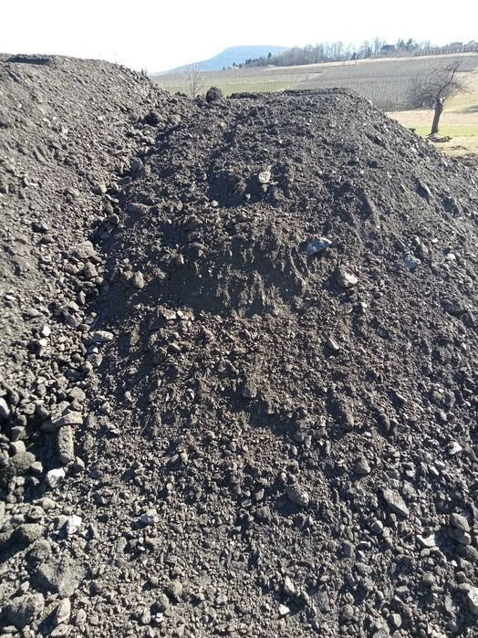 Odsiew boczny POLECAM Super cena