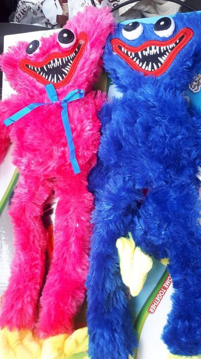 Хаги ваги, хагі вагі, кісі місі, киси миси 40cм, кили вили, кілі вілі