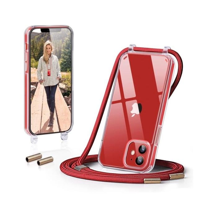 Etui Goodvish Do Apple Iphone 12
