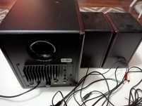 Głośnik Microlab FC330